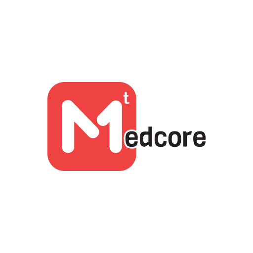 Medcore Transportation